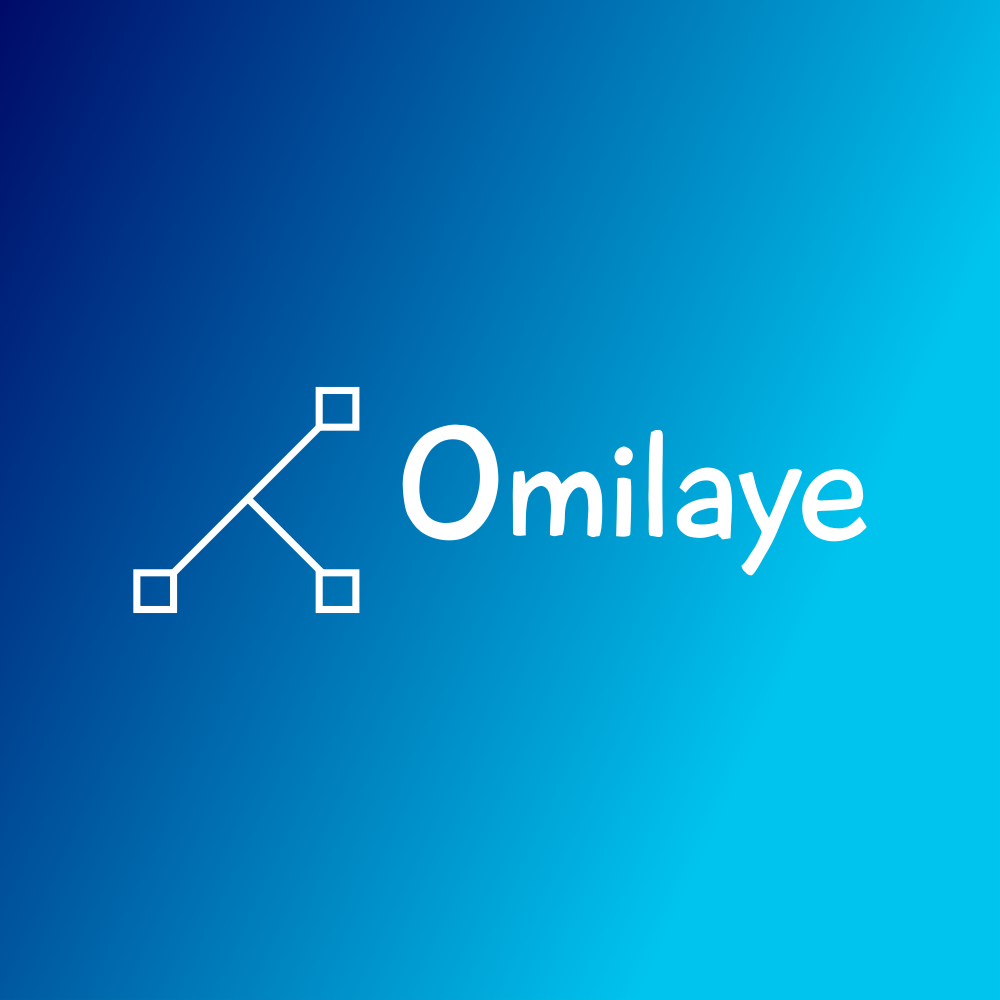 Omilaye Services